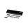 Pack 2 Recargas Rollerball Le Grand (M) MONTBLANC Mystery Black | Ref. 238.105164 Pack 2 Recargas Rollerball Le Grand (M) MONTBLANC Mystery Black | Ref. 238.105164