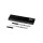Pack 2 Recargas Ballpoint (B) MONTBLANC Mystery Black | Ref. 238.116191
