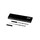 Pack 2 Recargas Ballpoint (F) MONTBLANC Mystery Black | Ref. 238.116189