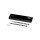 Pack 2 Recargas Fineliner (B) MONTBLANC Mystery Black | Ref. 238.105170
