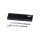 Pack 2 Recargas Fineliner (M) MONTBLANC Mystery Black | Ref. 238.110149 Pack 2 Recargas Fineliner (M) MONTBLANC Mystery Black | Ref. 238.110149