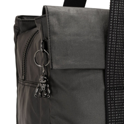 Perlani kipling outlet