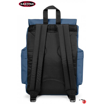 Mochila Eastpak Mod. Austin para Portatil 14 Earthy Sky