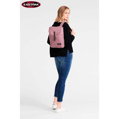 Mochila Eastpak Mod. Casyl Little Bow