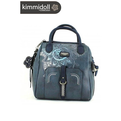 Mochilas kimmidoll online