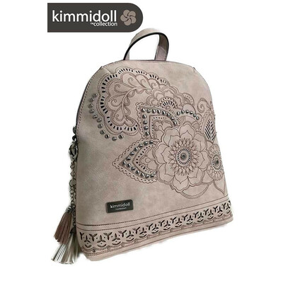 Mochilas kimmidoll outlet outlet