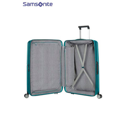 Samsonite orfeo 81cm 2025