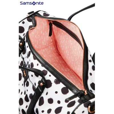 Samsonite Saco de Viagem 52 cm Dalmatians Disney Forever