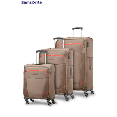 Samsonite artos spinner on sale