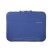 Samsonite Sleeve para Portátil 15.6'' ARAMON2 BUSINESS Azul | Ref. 92V5101443