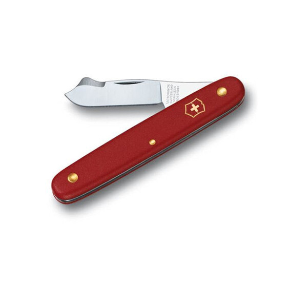 Canivete Victorinox Budding knife - ref. 136.3.9040