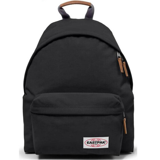 Mochila Eastpak para Portátil 13'' PADDED PAK’ R Opgrade Black - Ref. 267.62062Y