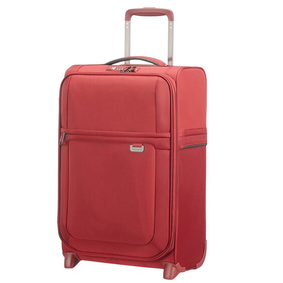 Trolley de Viagem Cabine Samsonite - ref. 9299D00200