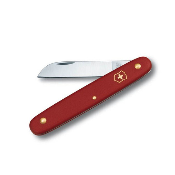 Canivete Victorinox Floral knife - ref. 136.3.9050