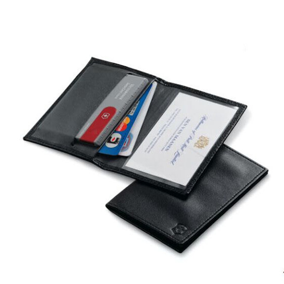 Bolsa para SwissCard Victorinox - ref. 136.4.0873.L