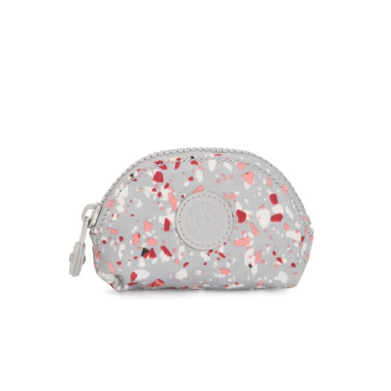Bolsa Pequena Kipling BAROE S Speckled | Ref. 187.KI616248X