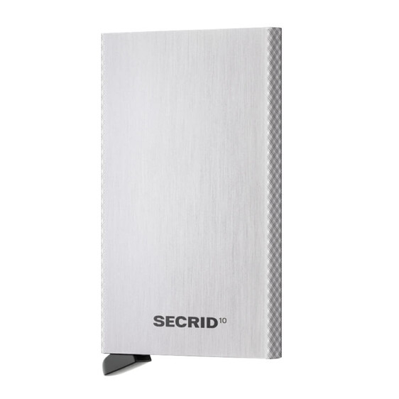CARDPROTECTOR 10 | Ref. 297.C10