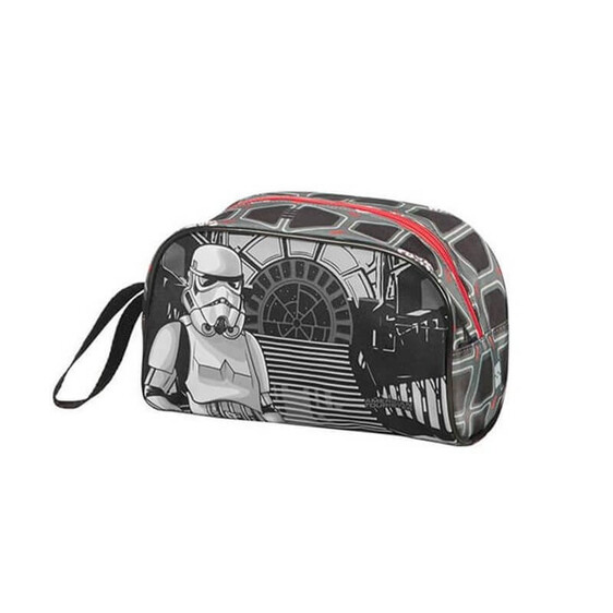 American Tourister Necessaire Star Wars NEW WONDER Stormtrooper | Ref. 9227C01818