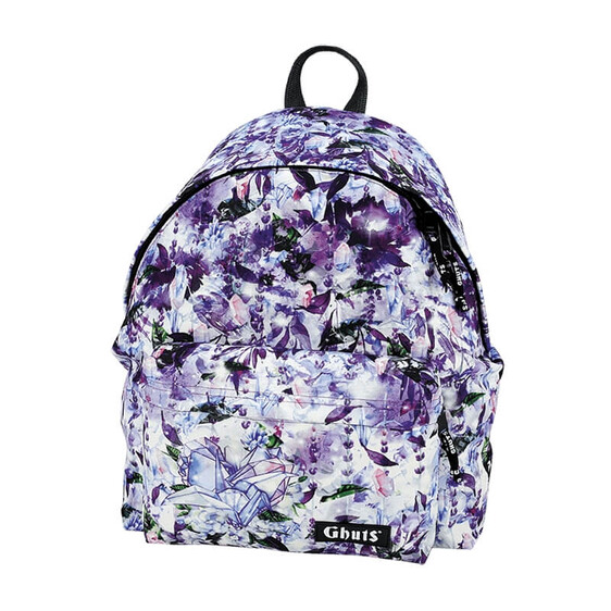 Ghuts Mochila Clássica GH100 Origami P10 | Ref. 294.2010010