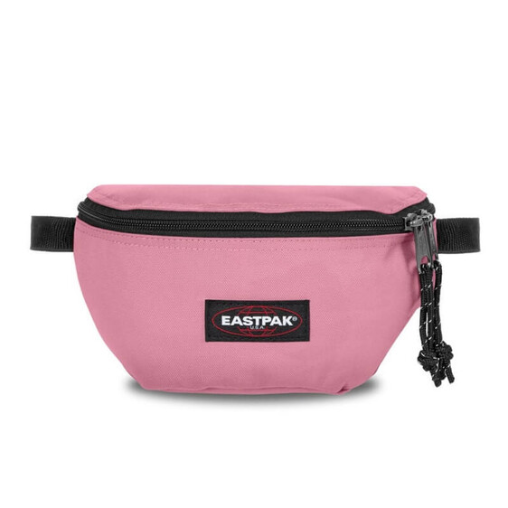 Bolsa de Cintura Eastpak SPRINGER Crystal Pink | Ref. 267.074B56