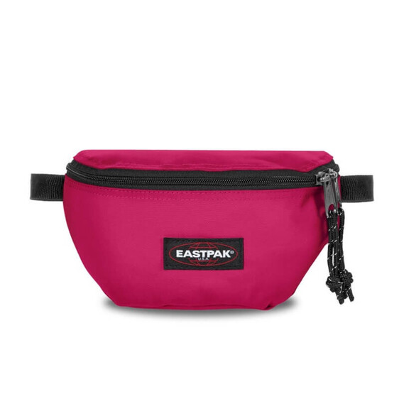 Bolsa de Cintura Eastpak SPRINGER Ruby Pink | Ref. 267.074B60