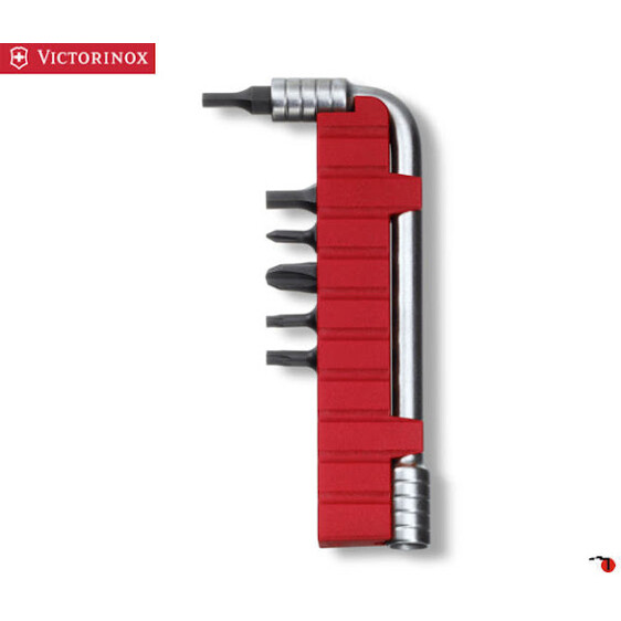 Acessórios Victorinox Swiss Tool - ref. 136.3.0303