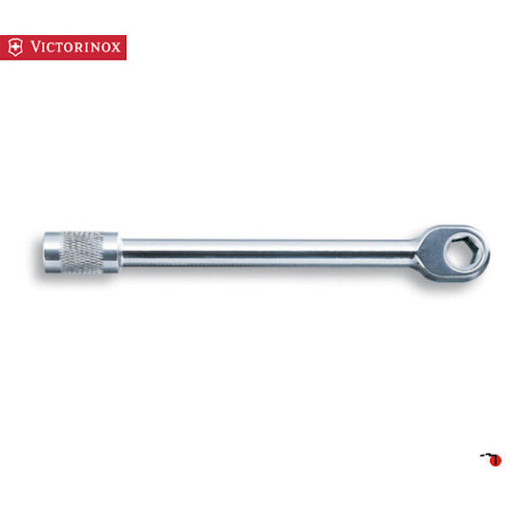 Acessórios Victorinox Swiss Tool - ref. 136.3.0304
