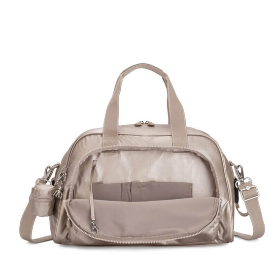 Bolsa Kipling Camama Kipling Maternidad Bolsa Maternidad Bolso