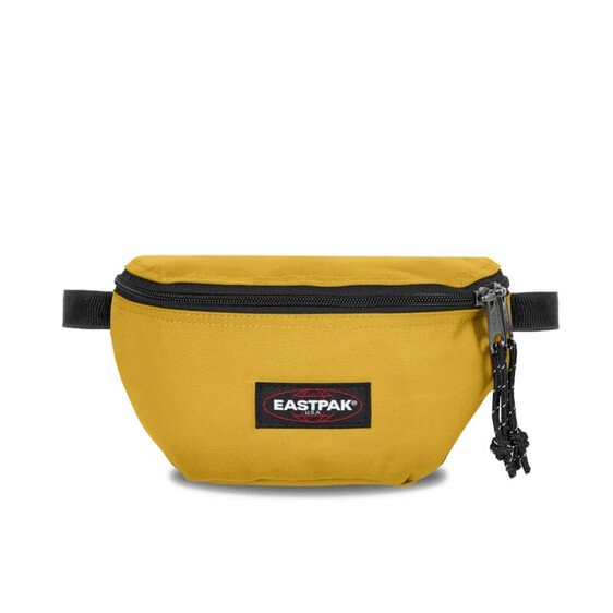 Bolsa de Cintura Eastpak SPRINGER Sunny Yellow | Ref. 267.074B68
