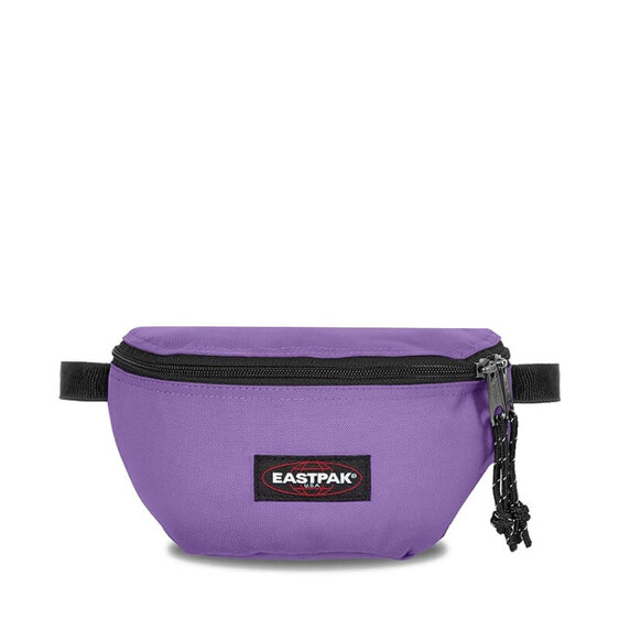 Bolsa de Cintura SPRINGER Petunia Purple | Ref. 267.074G56