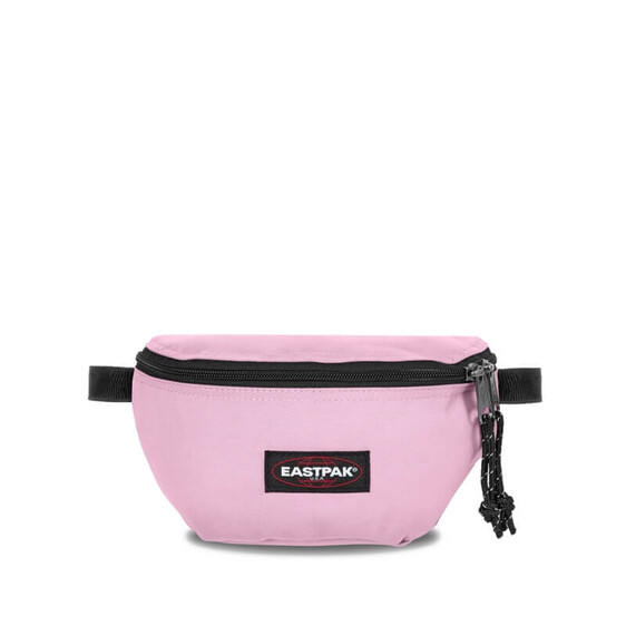 Bolsa de Cintura SPRINGER Sky Pink | Ref.267.074I74