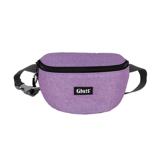 GHUTS Bolsa de Cintura GH159 Soft Violet L46 | Ref. 294.2115946