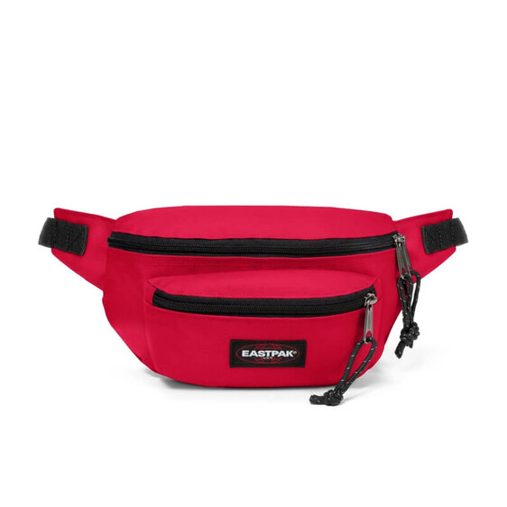 Bolsa de Cintura Eastpak DOGGY BAG Sailor Red | Ref. 267.07384Z