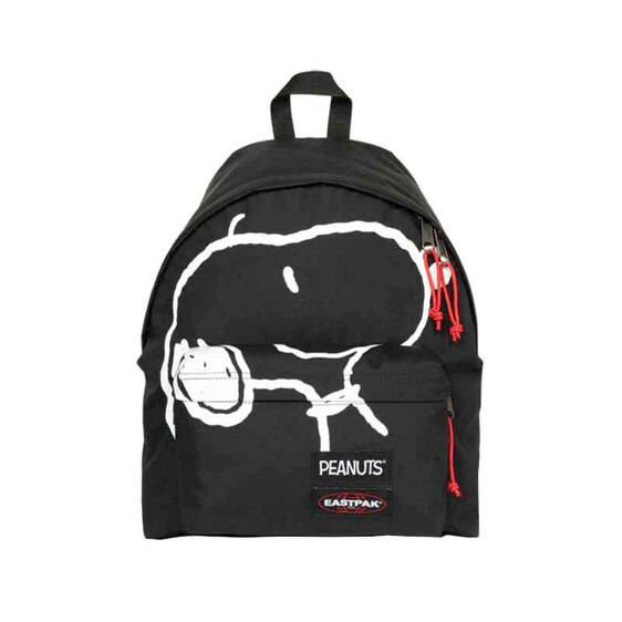 Mochila Eastpak PADDED PAK’R Placed Snoopy | Ref. 267.620K59