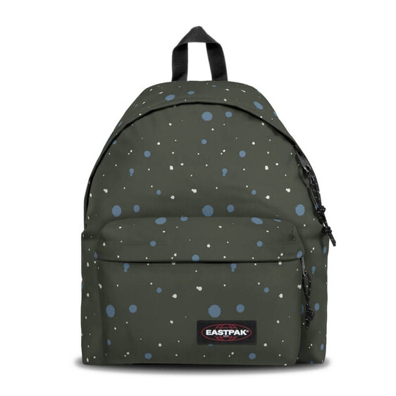 Mochila Eastpak PADDED PAK’R Splashes Crafty | Ref. 267.620L08