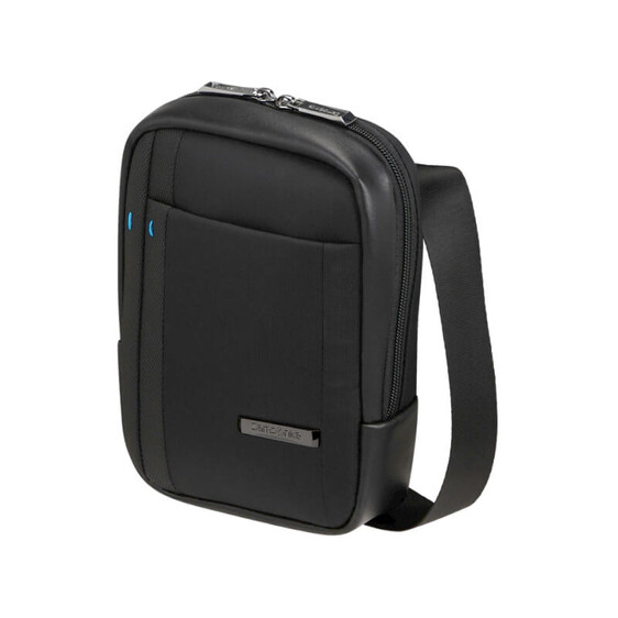 Samsonite Bolsa de Tiracolo para Tablet 7.9” SPECTROLITE 3.0 Preta | Ref. 92KG300109