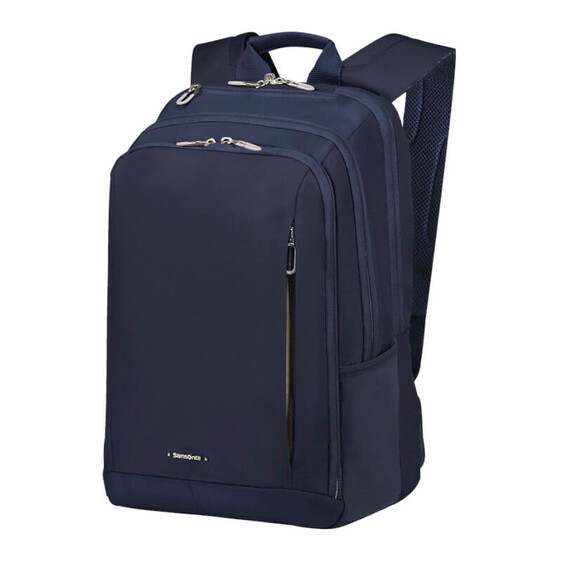 Samsonite Mochila para Portátil 15.6” GUARDIT CLASSY Azul | Ref. 92KH100311