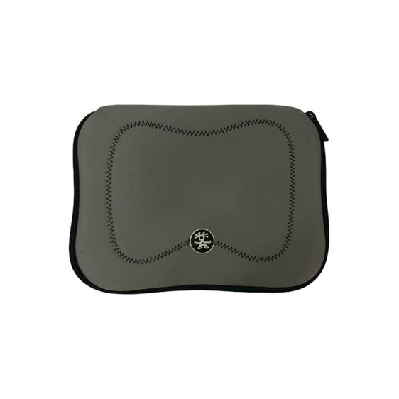 Crumpler Capa de Proteção para Tablet 7” Cinza | Ref. 209.TG7CI