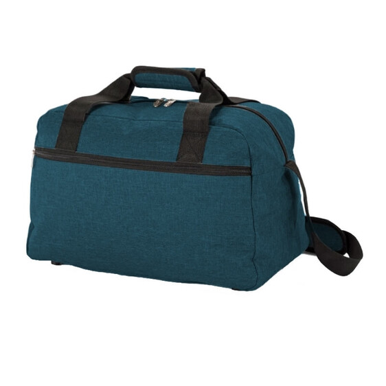 Diamond Saco de Viagem Ryanair 40x20x25cm Azul | Ref. 288.DM009A