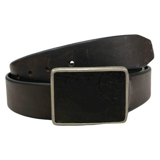 Cinto para Homem 105cm Miguel Bellido Castanho 4700 | Ref. 243.4700C105