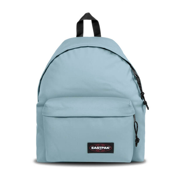 Mochila Eastpak PADDED PAK’R Chilly Blue | Ref. 267.M30620B65