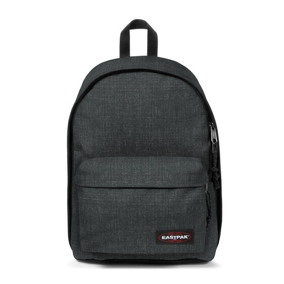 Mochila Eastpak para Portátil 13.3” OUT OF OFFICE Concrete Melange | Ref. 267.3076798W