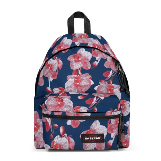 Mochila Eastpak PADDED ZIPPL´R Charming Pink | Ref. 267.69DA90