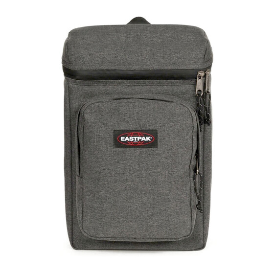 Mochila Térmica Eastpak KOOLER Black Denim | Ref. 267.35B9S77H