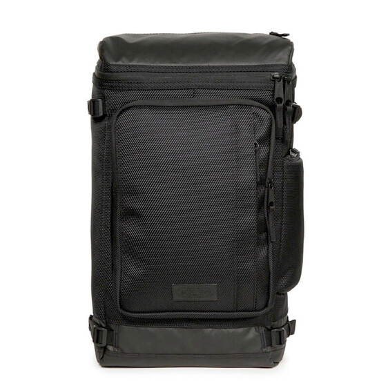 Mochila para Portátil Eastpak TECUM TOP Cnnct Coat | Ref. 267.93D80W