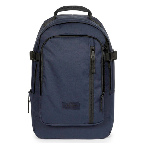 Mochila para Portátil SMALLKER CS Mono Marine | Ref. 267.34EO29