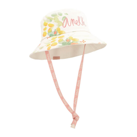 Anekke Chapéu bucket Feminino AMAZONIA PACHAMAMA Bege | Ref. 280.36700-517