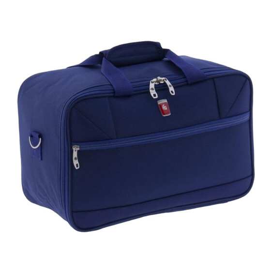 Mochila / Saco de Viagem Vueling/Ryanair Gladiator METRO Azul | Ref. 225.212800