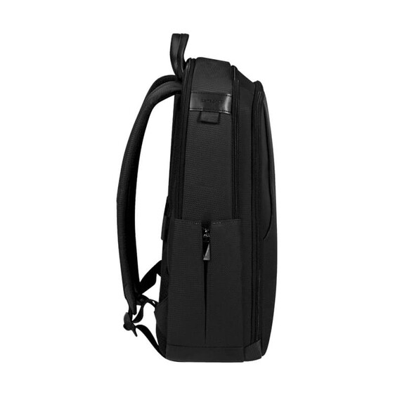 Samsonite ruksak za prijenosno računalo 15,6” XBR 2.0 crni |  Ref. 92KL600609