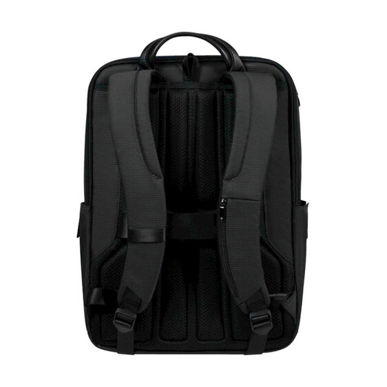 Samsonite ruksak za prijenosno računalo 15,6” XBR 2.0 crni |  Ref. 92KL600609